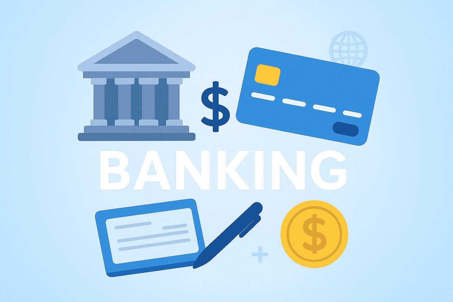 Most Trusted Banks in Jacksonville 2025: Senior-Friendly Accounts & Free Checking