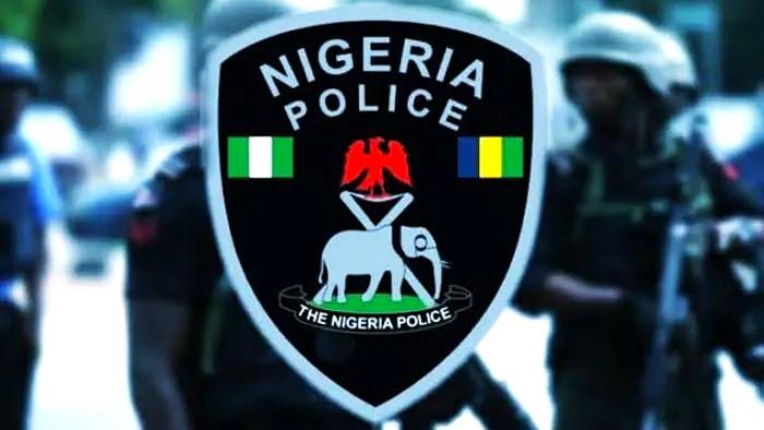 Nigerian Police Cadet Salary in Nigeria 2025: Allowances, Ranks & Benefits