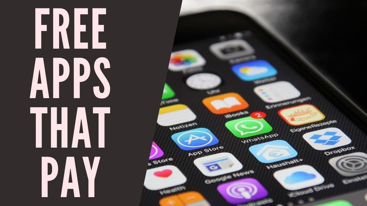 Top 10 Money Making Apps in South Africa Without Investment (2025)