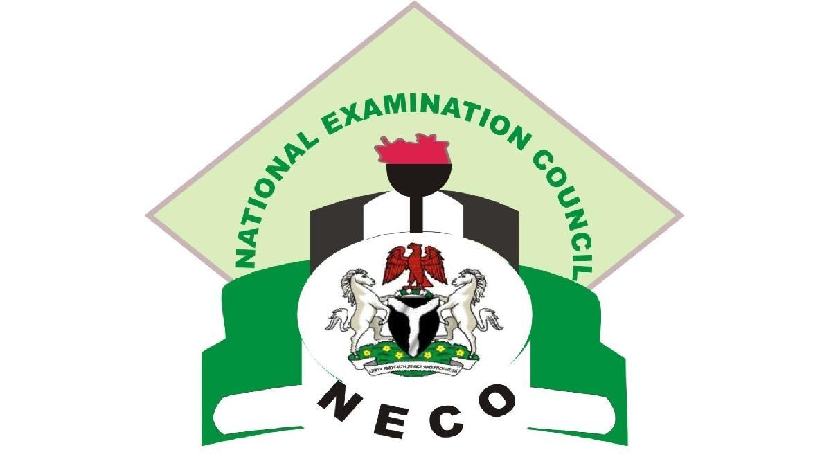 NECO Certificate Name Correction: Step by Step Process in Nigeria