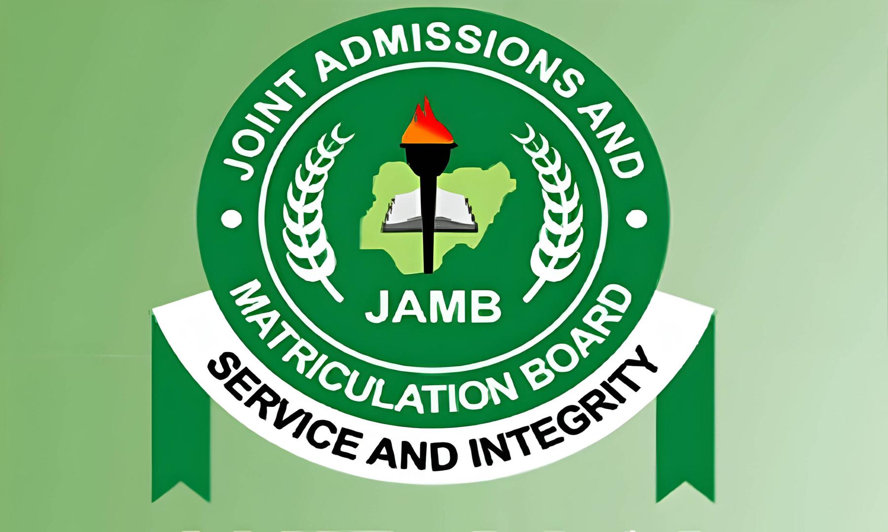 JAMB CAPS 2025: How to Accept or Reject Admission Step by Step