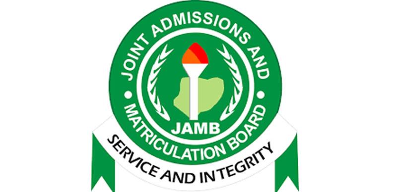 How to Retrieve Lost JAMB Registration Number Without Stress