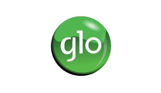 How to Check Glo Number in Nigeria 2025: Codes, Steps, and Owner Information