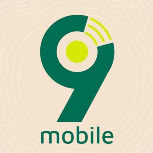 How to Find 9mobile (T2) Number Owner in Nigeria 2025: Step-by-Step Guide