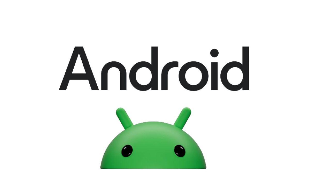 How to Track Your Lost Android Phone in Nigeria 2025: Step-by-Step Methods and Apps