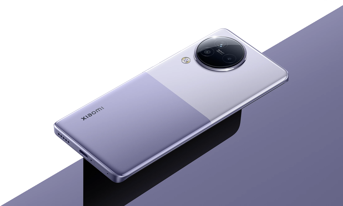How to Track Your Lost Redmi Android Phone in Nigeria 2025: Step-by-Step Methods and Apps