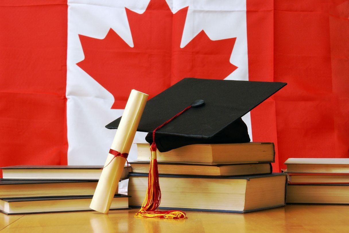 Cheapest Online Degrees in Canada With Accreditation (2025)