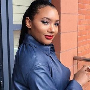 Temi Otedola Biography, Net Worth, Age, Family, Career and Marriage with Mr Eazi 2025