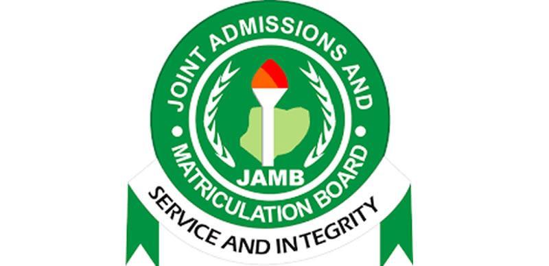 How to Correct Name, Date of Birth, or State of Origin in JAMB Profile