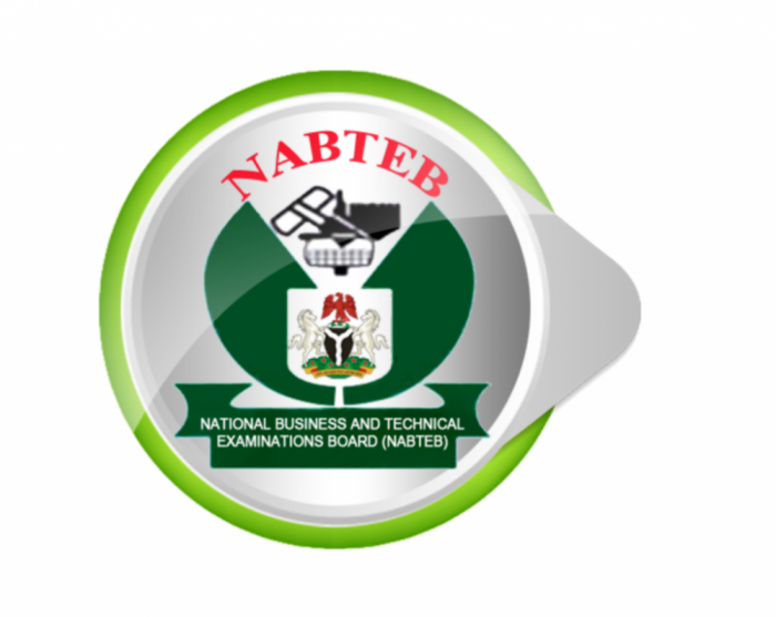 List of Courses You Can Study with NABTEB Result in Nigeria: Complete Guide