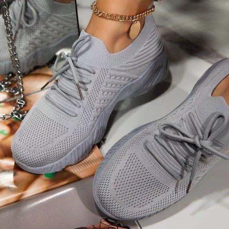 Sneakers - Marketplace Product