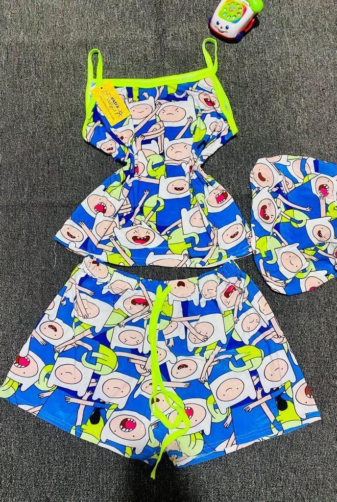 3pcs set Image 4