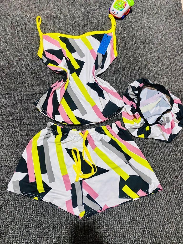 3pcs set Image 6