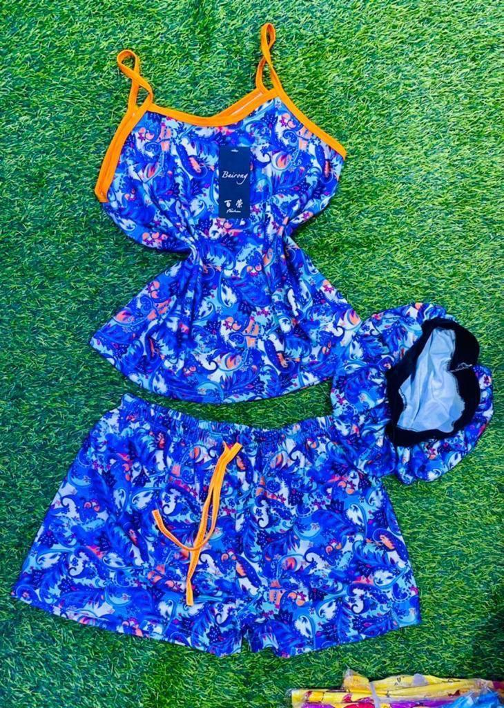 3pcs set Image 5