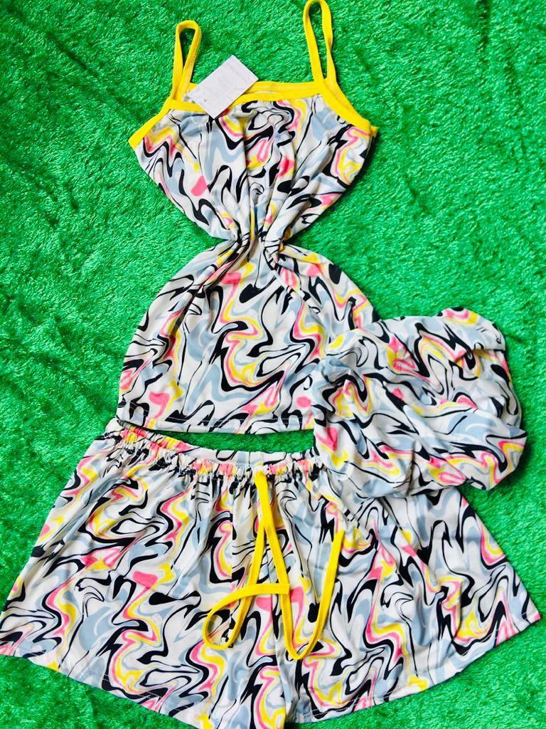 3pcs set Image 10