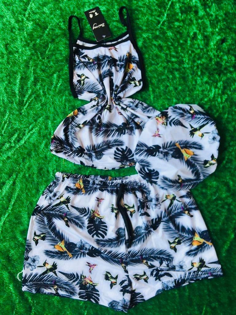 3pcs set Image 13