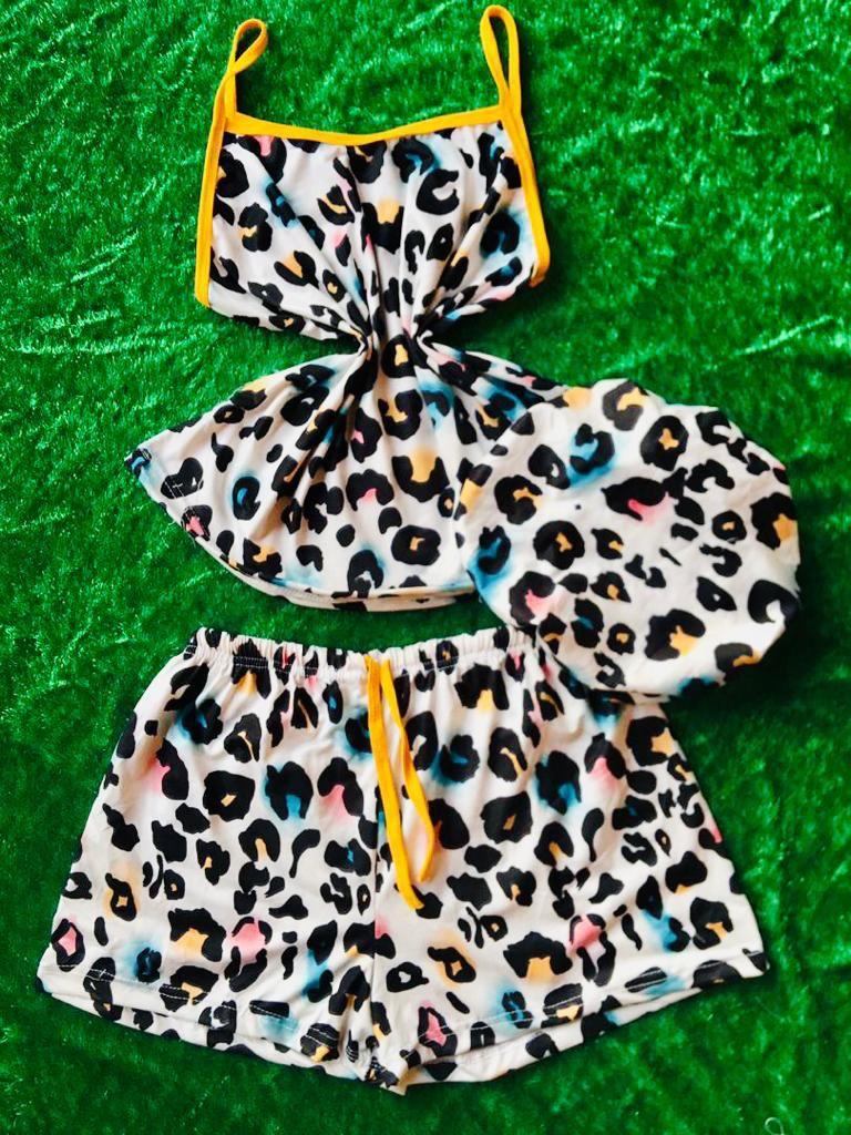 3pcs set Image 15