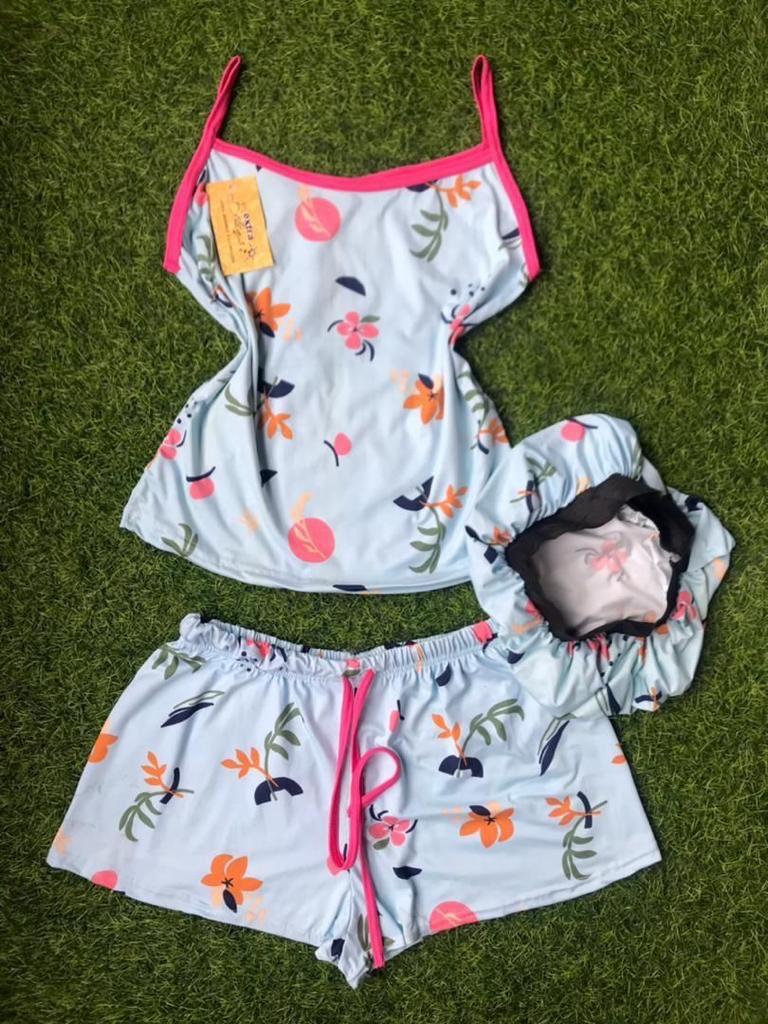3pcs set Image 14