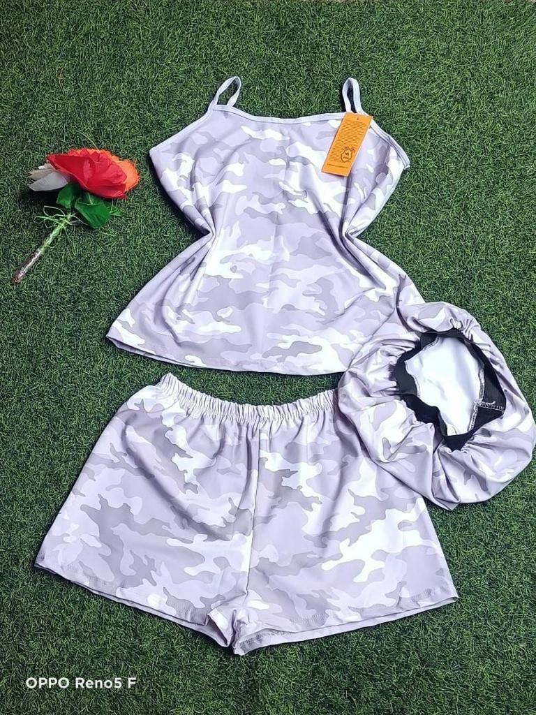 3pcs set Image 2