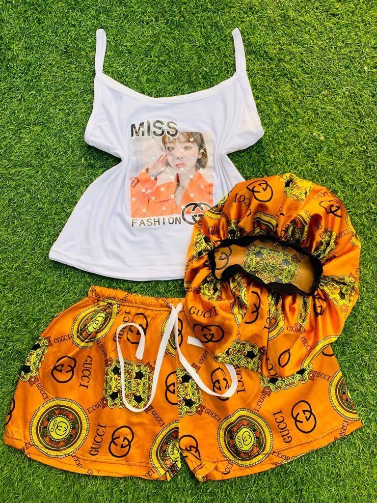 3pcs set Image 1