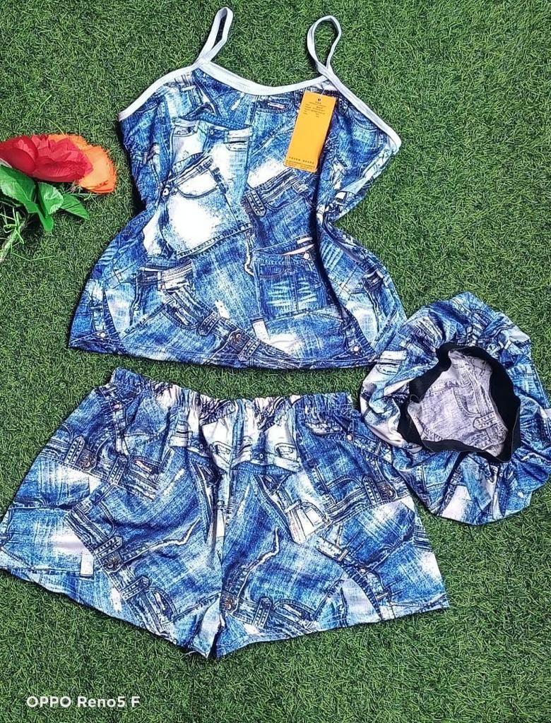 3pcs set Image 25