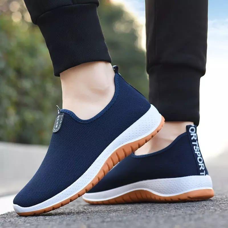 Unisex sneakers Image 2