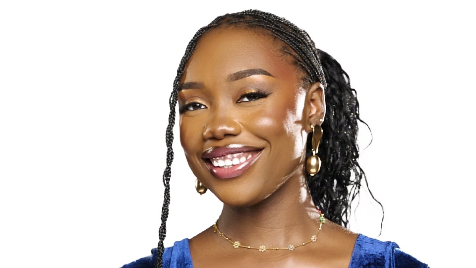 Ibifubara BBNaija